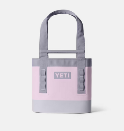 Yeti Camino Carryall 20