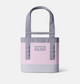 Yeti Camino Carryall 20