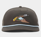 Duck Camp Game Series Hat