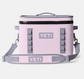 Yeti Hopper Flip 18