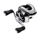 Shimano Antares B