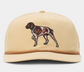Duck Camp Game Series Hat