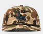 Duck Camp Game Series Hat