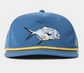 Duck Camp Game Series Hat