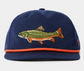 Duck Camp Game Series Hat