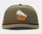 Duck Camp Game Series Hat