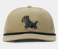 Duck Camp Game Series Hat