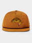 Duck Camp Game Series Hat