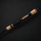 Bull Bay 250th Anniversary Collector's Edition Rod