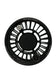 Mako 7450 Freshwater Reel
