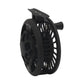 Mako 7450 Freshwater Reel