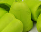 Double Barrel Popper & Slider Bodies