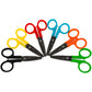 Danco Ultimate Braid Scissors Assorted colors