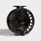 Tibor Gulfstream Spool 2