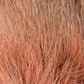 The Fly Hair Co. - Deer Belly Hair