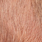 The Fly Hair Co. - Deer Belly Hair