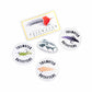 Tailwater Fly Shop Sticker Pack
