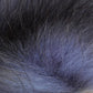 The Fly Hair Co. - Finn Racoon