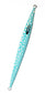 JYG Pro Stryke Collection 240G
