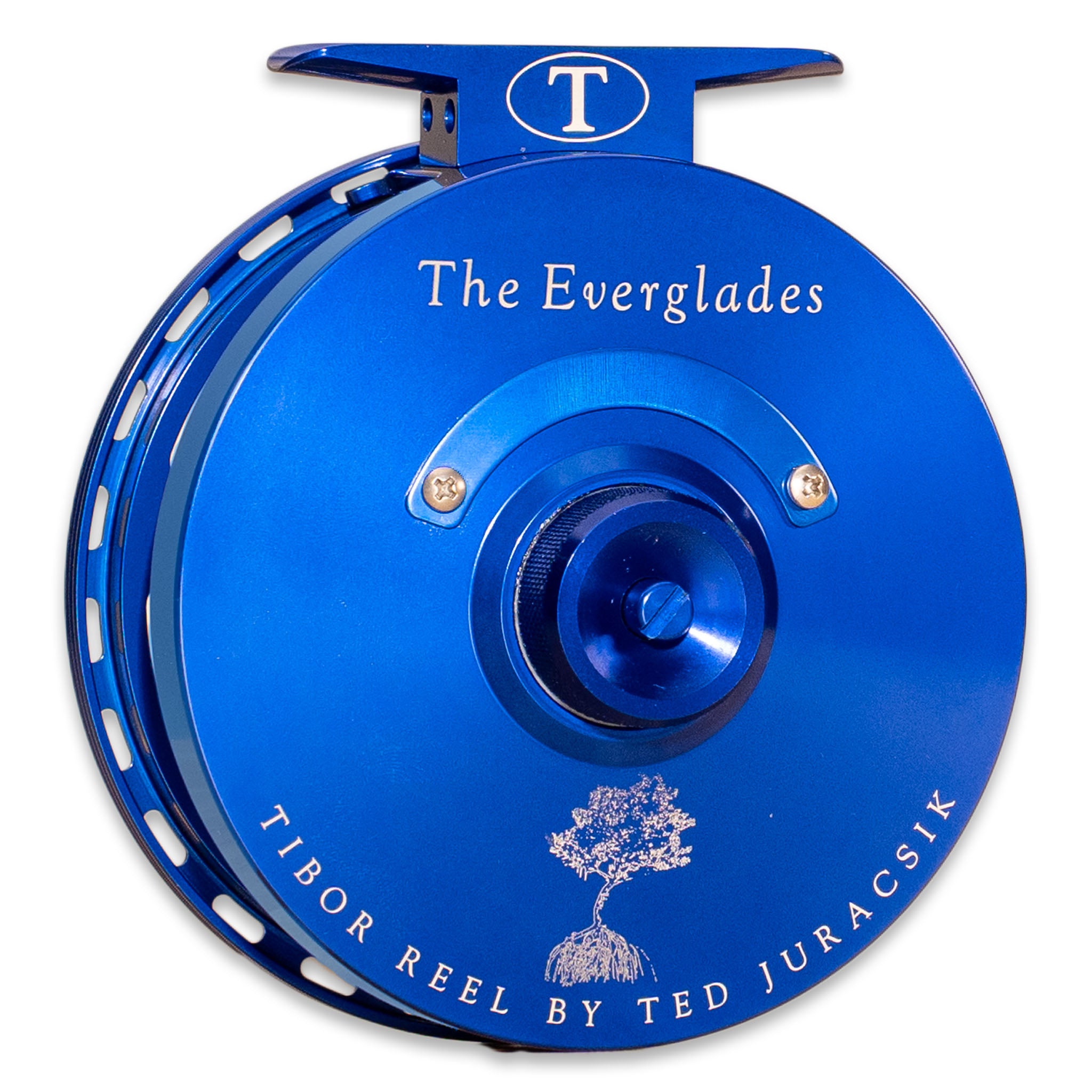 Skip to product information