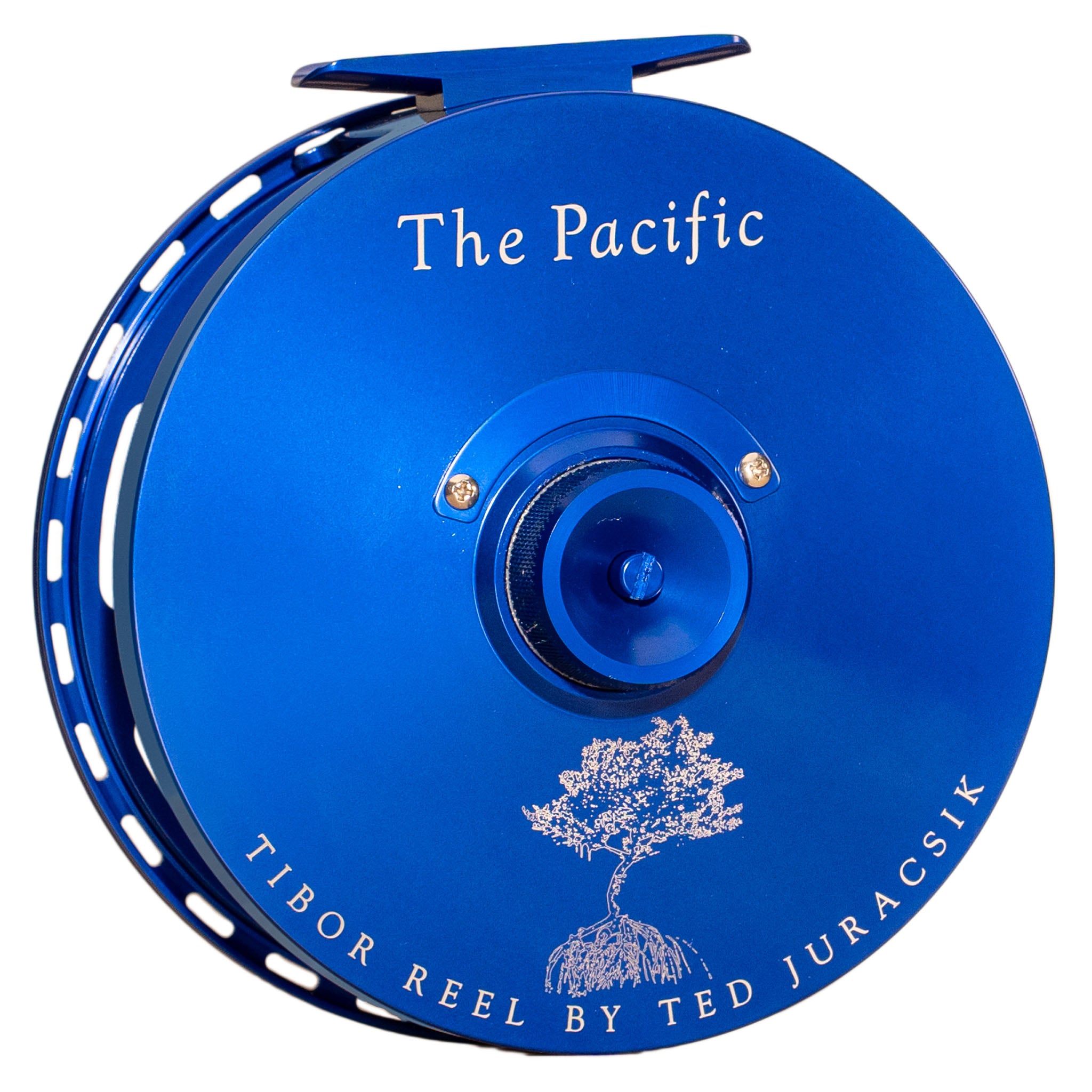 Skip to product information