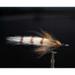 Backcountry Shrimp - Zippy Flies