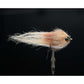 Brushy Baitfish - Zippy Flies