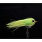 Brushy Baitfish - Zippy Flies