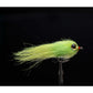 Zippy Flies Brushy Baitfish