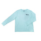 Tailwater Mangrove Bamboo Long Sleeve