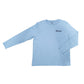 Tailwater Mangrove Bamboo Long Sleeve