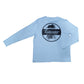 Tailwater Mangrove Bamboo Long Sleeve