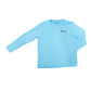 Tailwater Mangrove Bamboo Long Sleeve