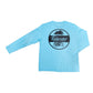 Tailwater Mangrove Bamboo Long Sleeve