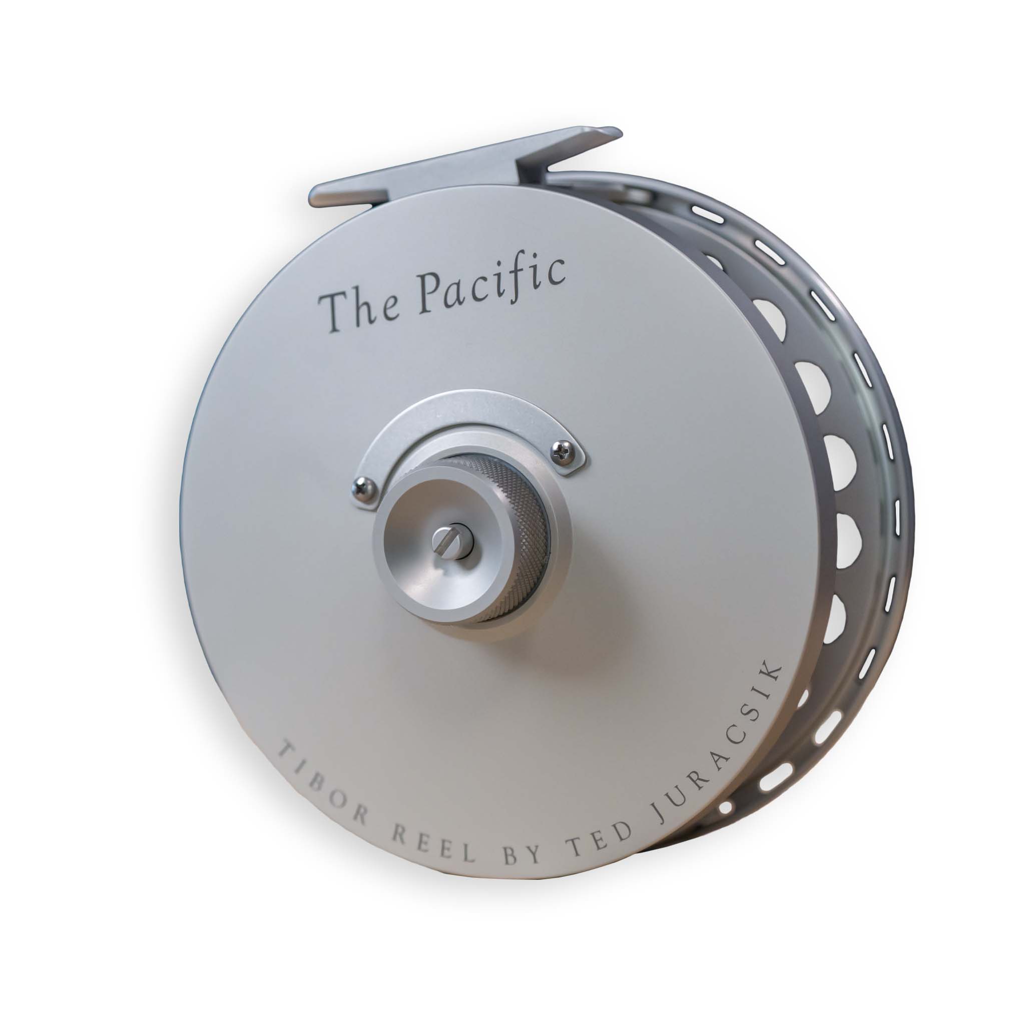 Tibor Fly Reels | Tailwater Outfitters