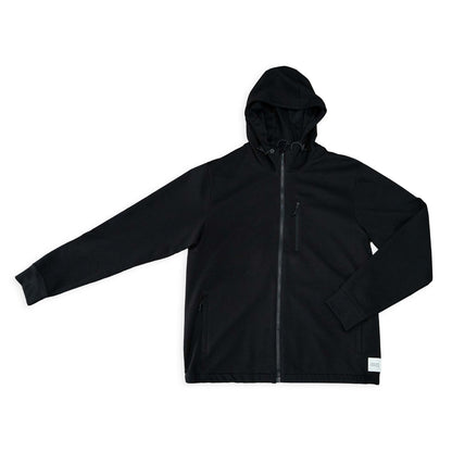 Tailwater Telos Hoodie