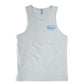 Tailwater Logo Tank Top