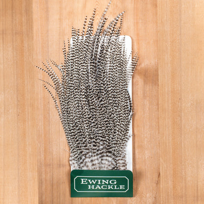 Ewing Saltwater Streamer Patch