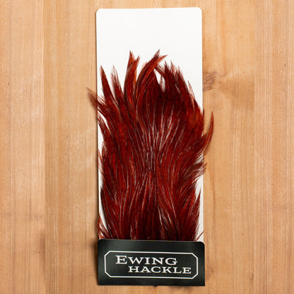 Ewing Deceiver/Streamer Patch