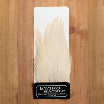 Ewing Deceiver/Streamer Patch