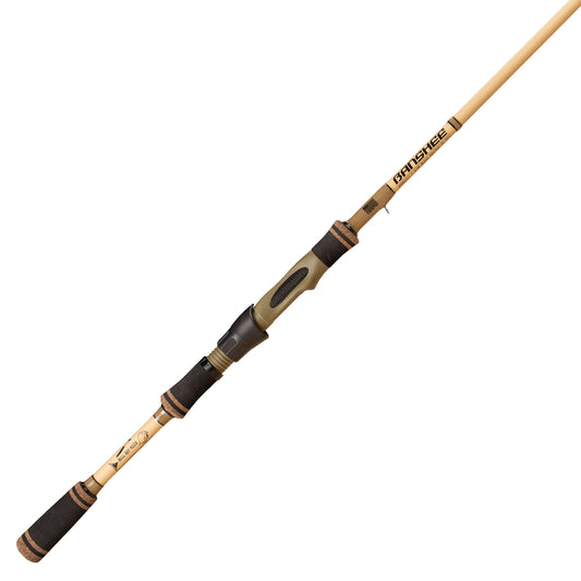 Spinning Rods | Saltwater & Inshore Fishing Rods | Tailwater Outfitters ...
