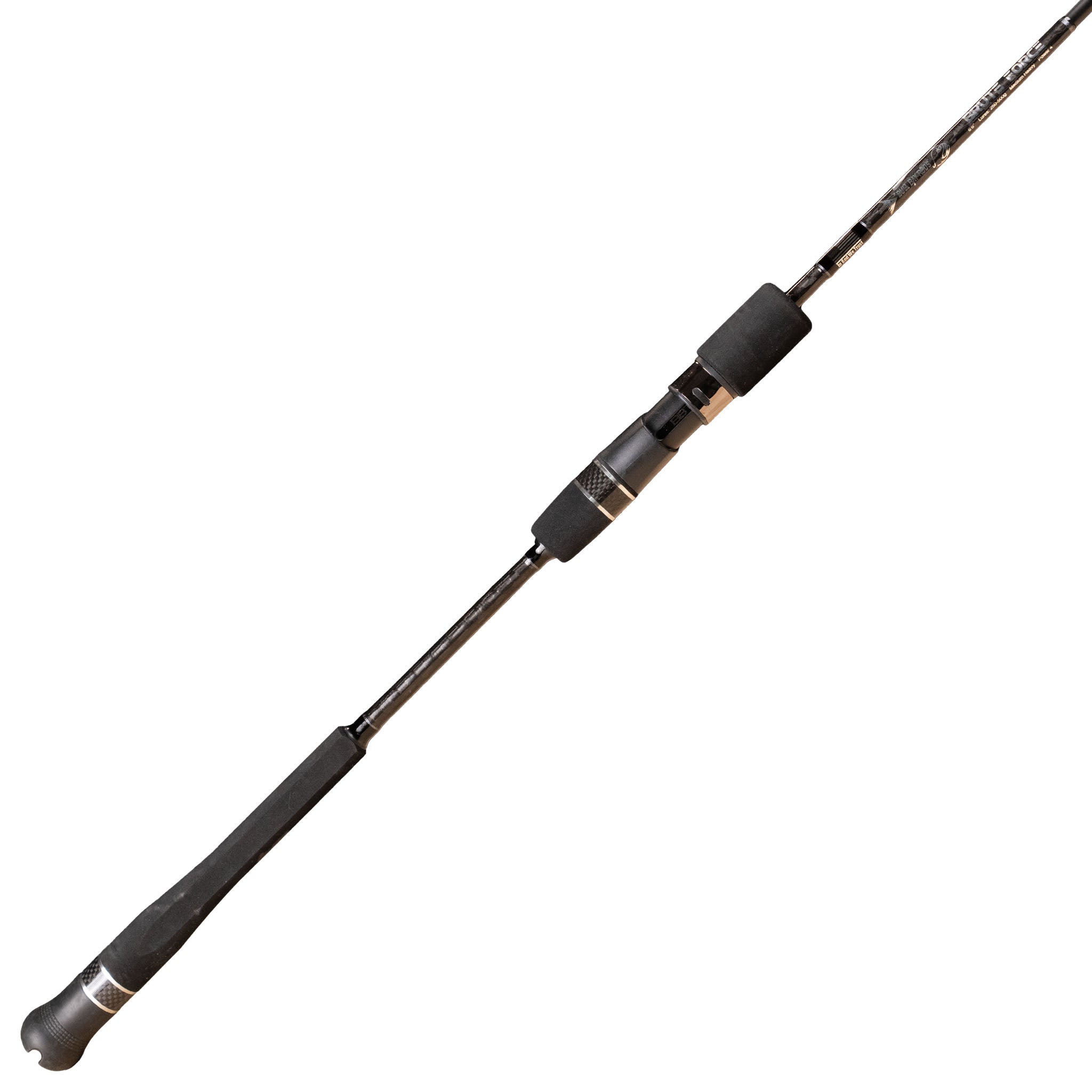 Jigging Rods – Tailwater Outfitters