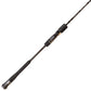Bull Bay Brute Force Jigging Rod