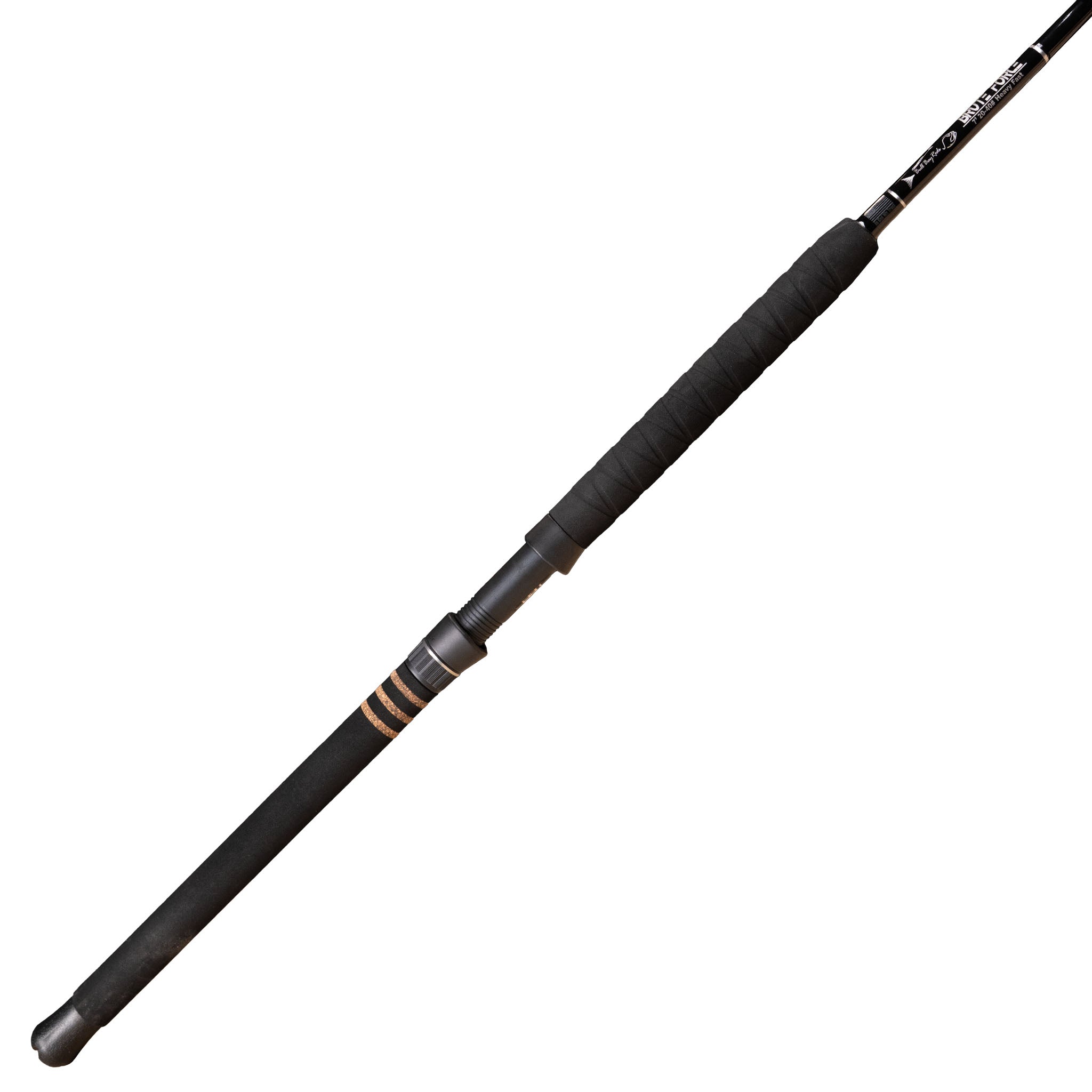 Spinning and Conventional – Page 2 – Tailwater Outfitters