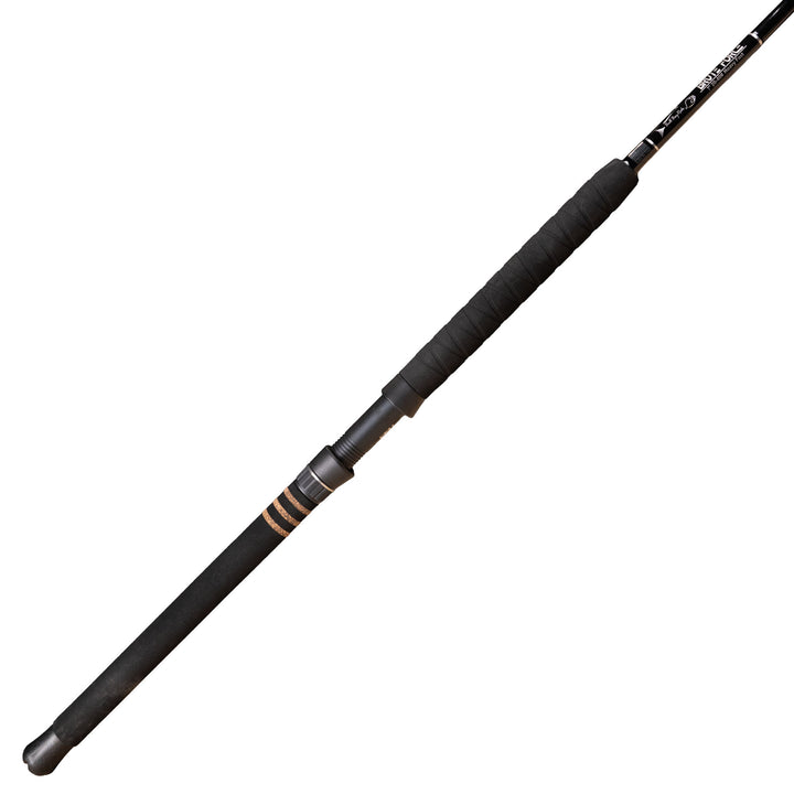 Spinning Rods | Saltwater & Inshore Fishing Rods | Tailwater Outfitters ...
