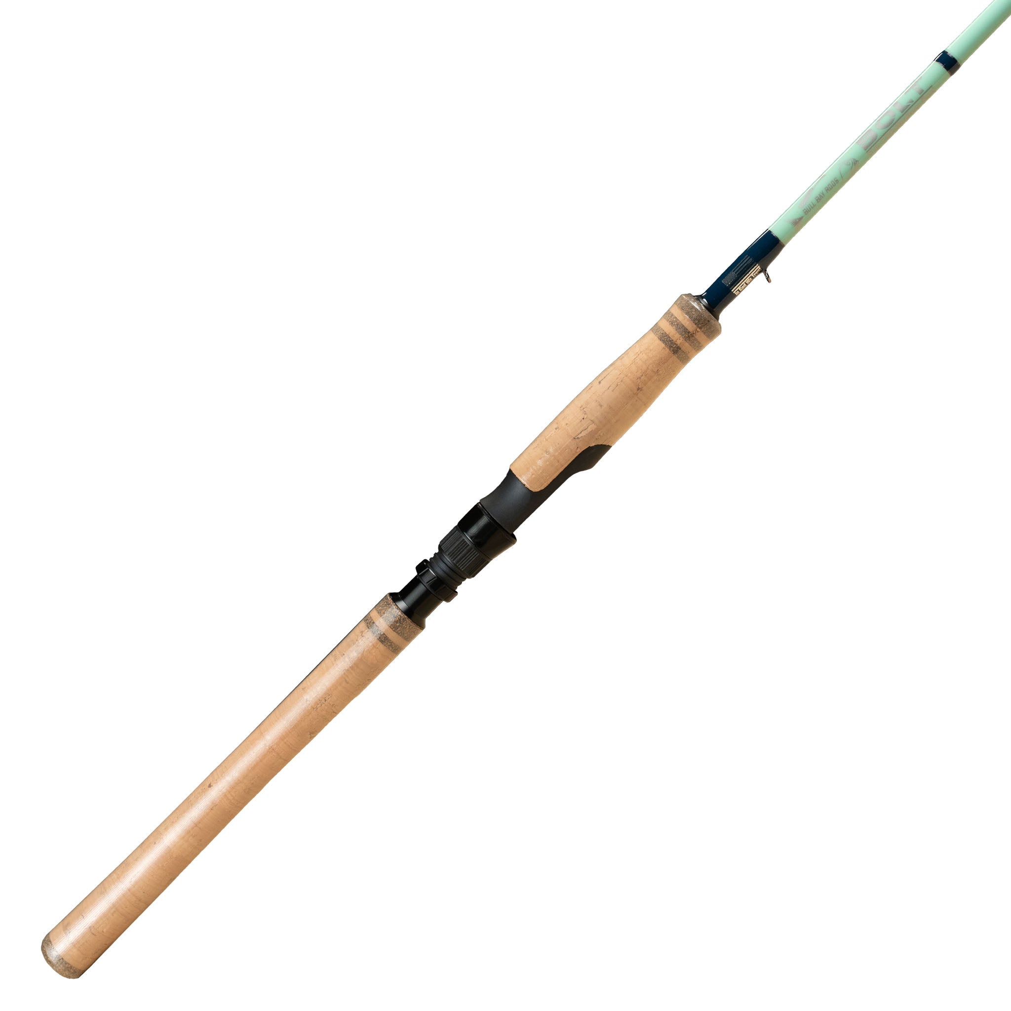 Spinning Rods | Saltwater & Inshore Fishing Rods | Tailwater Outfitters ...