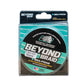 Beyond Braid 4X 300YD Spool