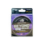 Beyond Braid 4X 300YD Spool