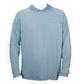 Orvis Men's Dricast Hoodie - Tailwater Edition