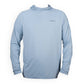 Orvis Men's Sun Defense Hoodie - Tailwater Edition